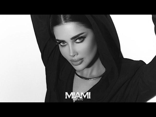 Deep House Mix 2024 Vol.10 | Miami Music Top Hits 2024