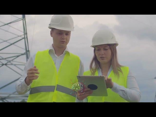 Топ 10 фактов, которые невозможно объяснить