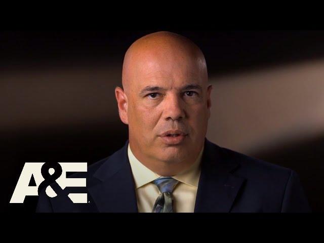 The First 48: Every Detective Has Their Unforgettable Case - Tonight 9/8c | A&E