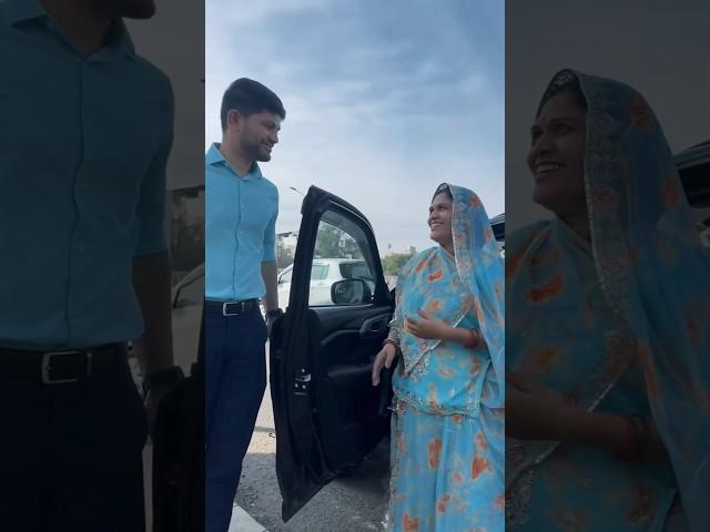Happy Mother's Day️||Digraj Singh Rajput||NextToppers #emotional #study #class10 #cbse #viral #love