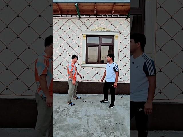 УСТО ФААРУХ ТЕЛ:55 050 2021