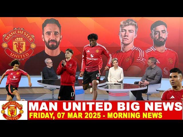 BREAKINGMan United's MASSIVE  Summer Transfer News & UPDATES  EXPOSED CONFIRMED #manunitednew