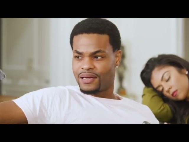 king bach crazy insecure girlfriend cortneyelise lovebrandimarie tiktok Vine tv | memes compilation