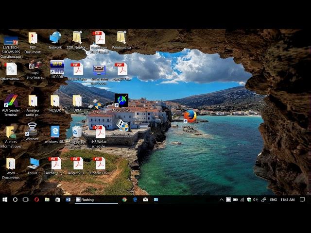 Windows 10 Tips and tricks How to prevent Fall Creators update install or delay it