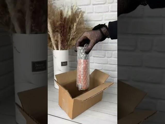 12 мая 2025 г.