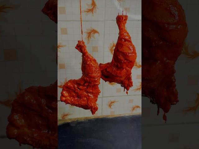 Glimpse of LegPiece Cooking ‍ #shorts #cooking #vlog #viral