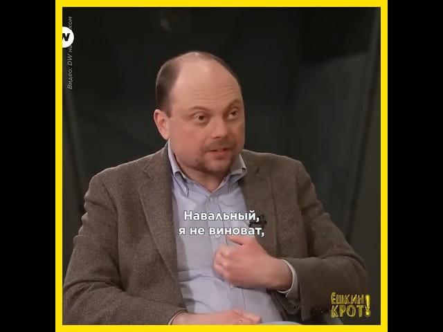 16 марта 2025 г.