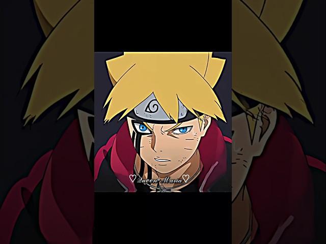 Happy birthday Boruto#boruto #borutoxsarada #borusaraamv #borusara #borutoandsarada ️
