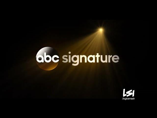 Big Hattie/Welcome Stranger/ABC Signature/ONYX/Hulu Originals (2024)