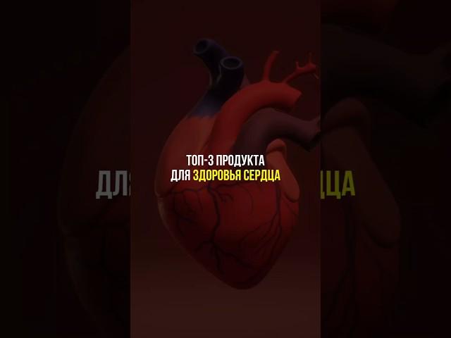 #нутрициология #нутрициолог #зож#здоровыйобразжизни #здоровье #натуропатия #натуропат