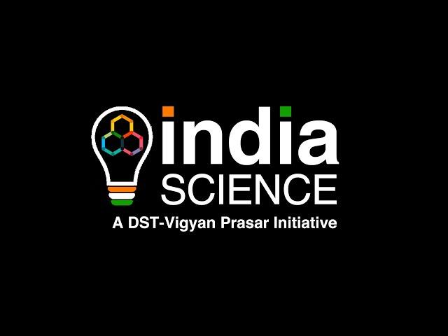 India Science (E)