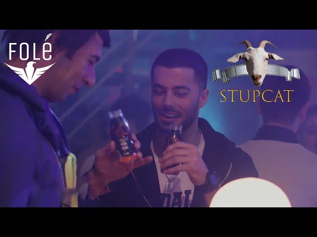 Stupcat - Egjeli - Sezoni 2 (Episodi 49) 2018