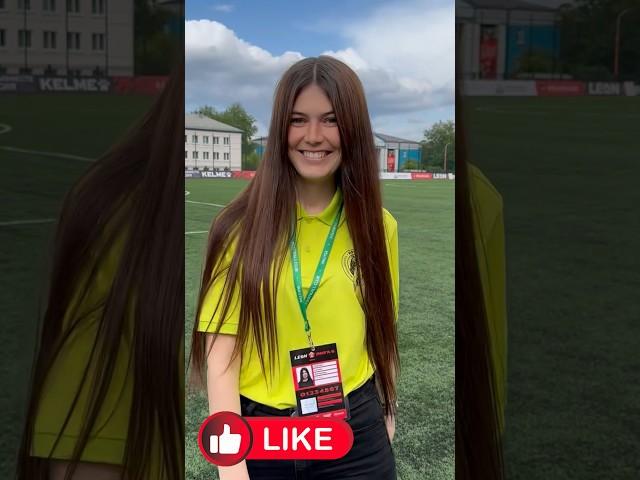 Онлайн трансляции спортивных мероприятий  #иркутск