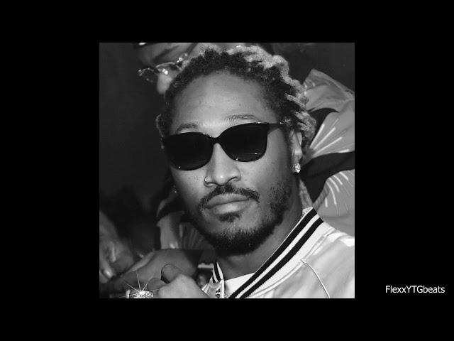 [FREE] Future x 21 savage type beat 2023 ' Pressure'