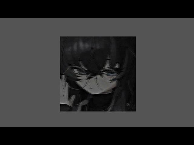 BadCurt - Кёрт я тебя люблю (speed up)