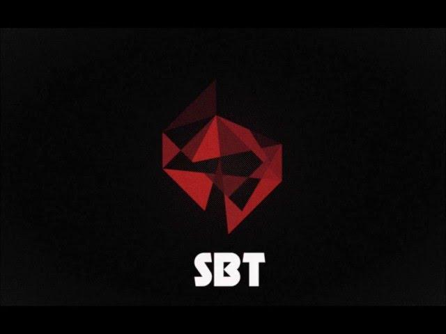 Landscape - SBT production