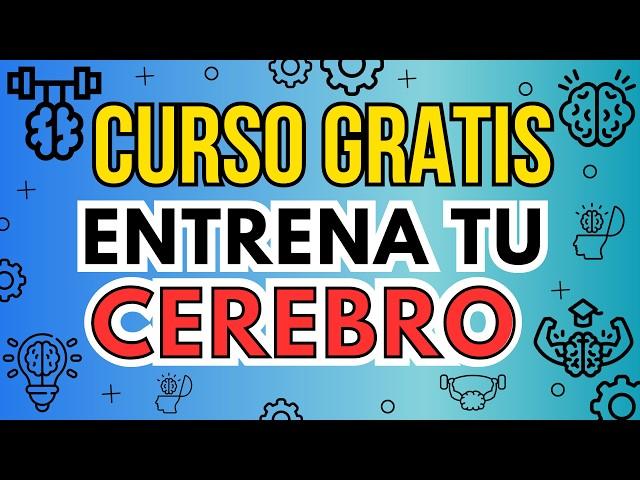  OPTIMIZA Y ENTRENA TU CEREBRO  Neurociencia y Productividad Personal 