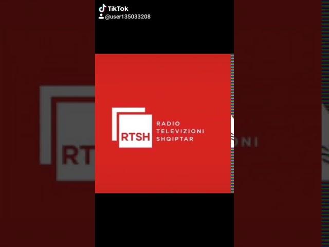 #RTSH