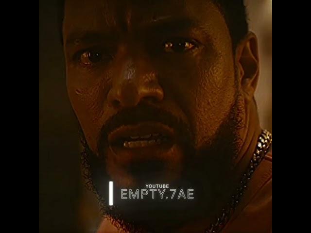 SOLDIER BOY SMOKING GRANED. SOLDIER BOY 4K EDITE. EDITE BY EMPTY.7AE