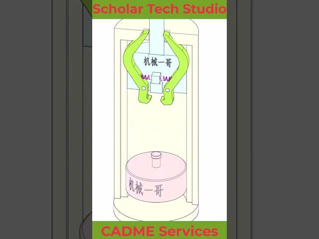 #solidworkstutorialsforbegineers#solidworks3d#solidworks  #cadmodeling #mechanicaldesigner #3ddesign