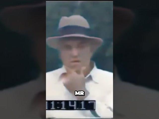 James J. Jeffries calls Bob Fitzsimmons the greatest fighter!