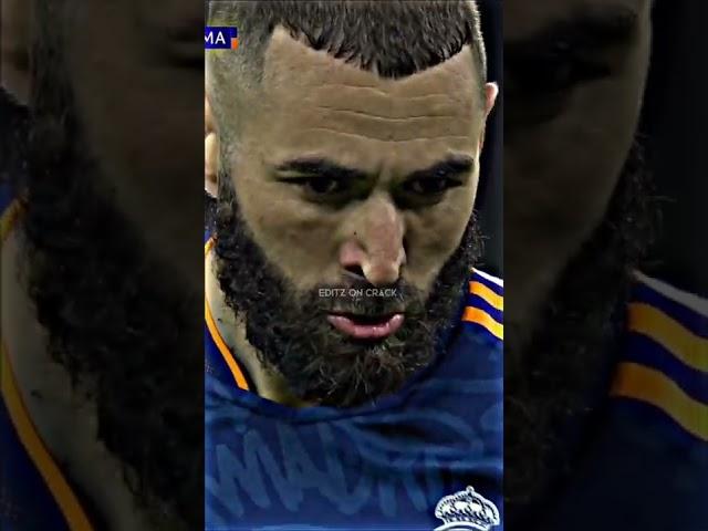 benzema edit 