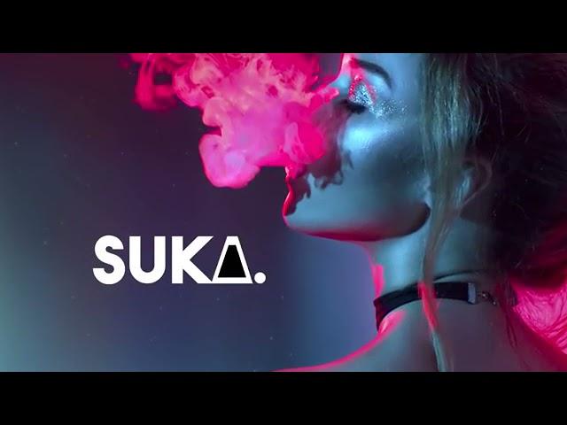 Russians music mix. SUKA 2020