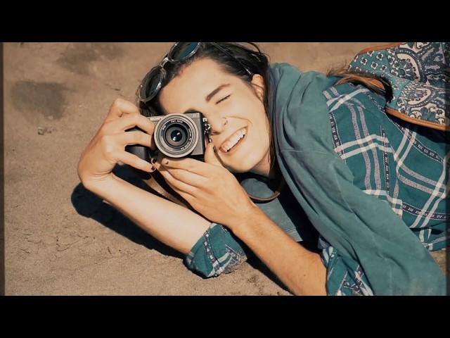 Cash Campbell - Cannonball Lyric Video (Acoustic Version)