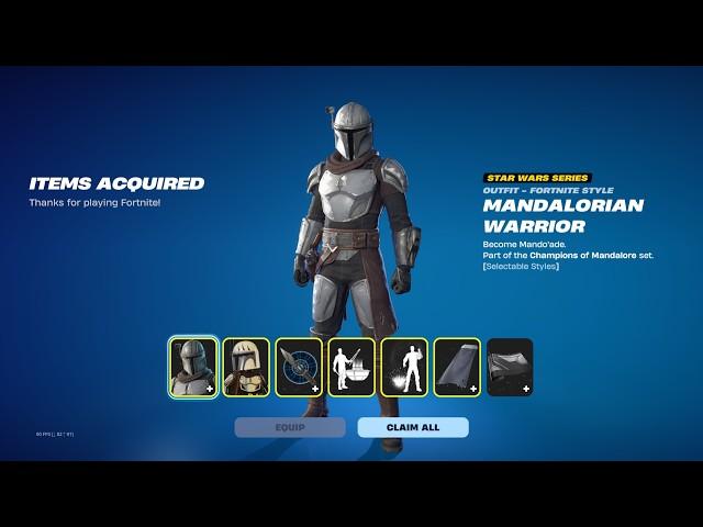 *NEW* FORTNITE UPDATE 35.20
