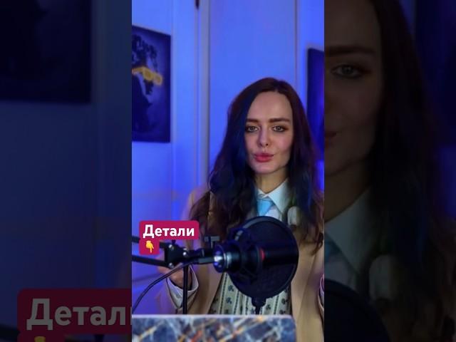 Фильм уровня Pixar в 2 клика?!  Наша реальность! #ai #aigenerated #aimovie #movie