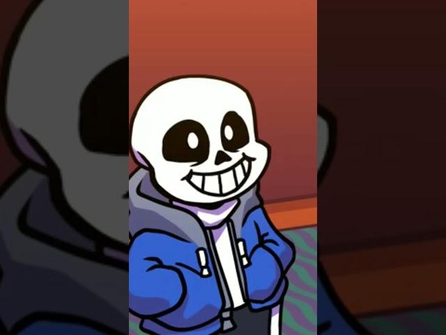 papyrus just snorted a suitcase full of coke