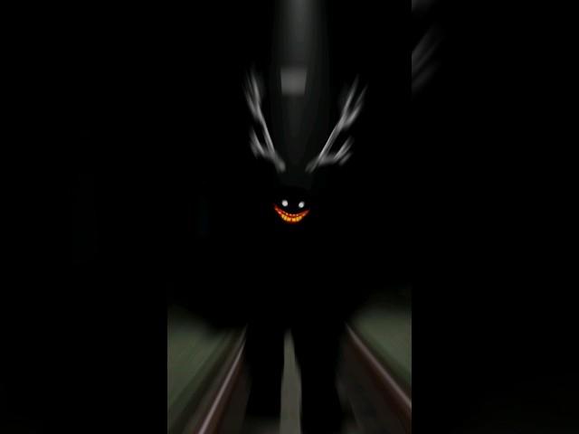 THE SCARIEST SCP AVATAR IN ROBLOX 