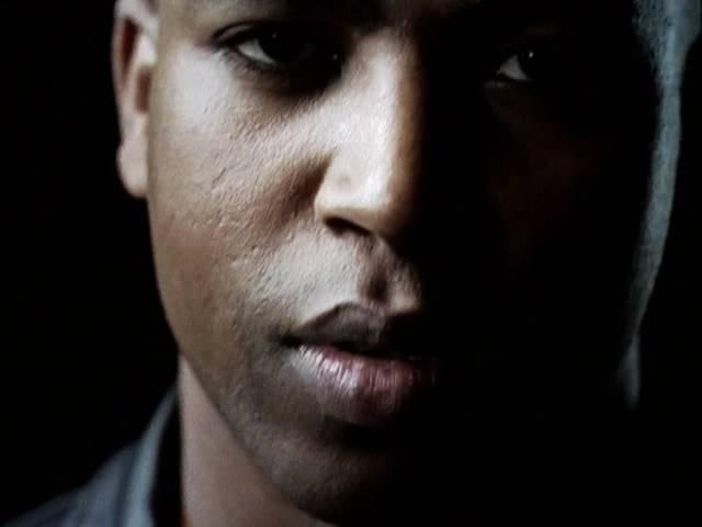 Rohff - Qui est l'exemple ? [Official Music Video]