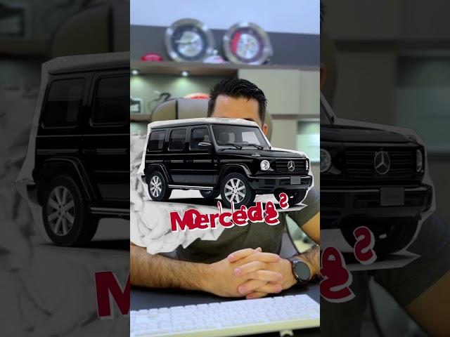 Carugati with dubizzle Cars | Deal with dubizzle