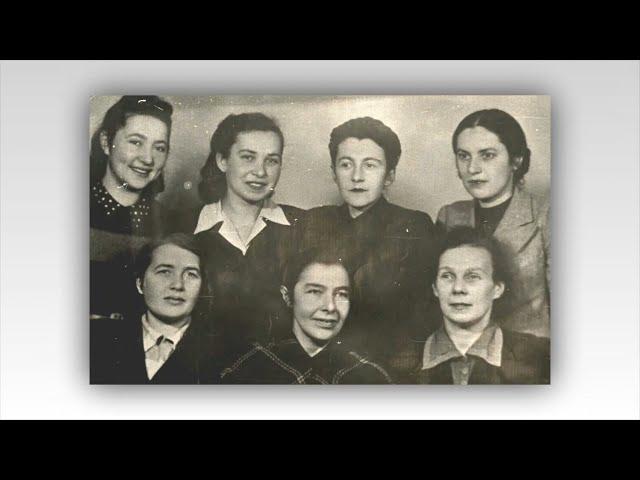 «Президентская библиотека Республики Беларусь. Мы и время»