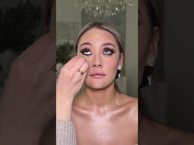 Учимся краситьсяподписывайся на мой тг там еще больше полезного https://t.me/tanyanasvyazi #макияж