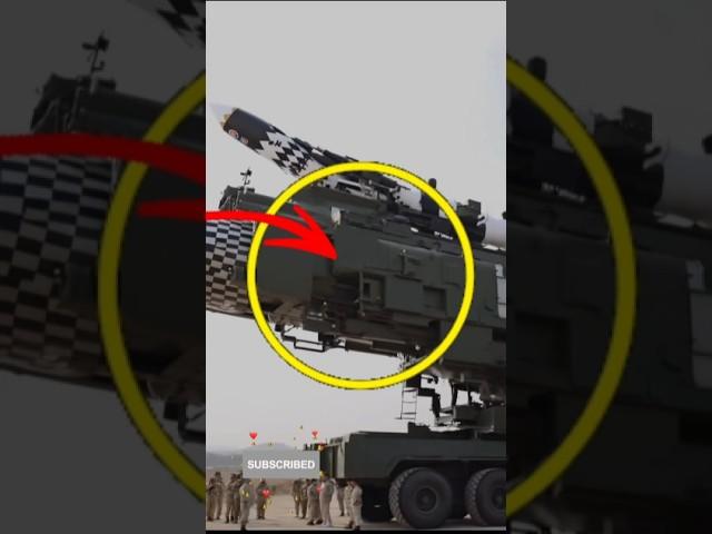 iran#IranMissilePower #IsraelTargeted #MiddleEastTensions #IranMilitary #MissileStrike #PowerOfIran