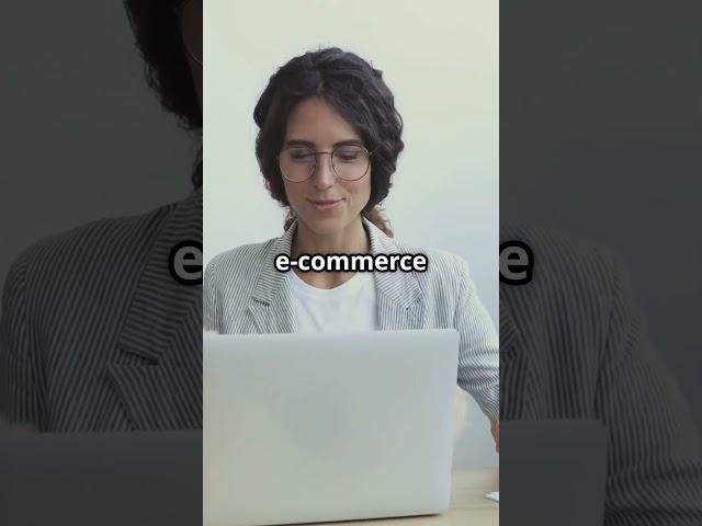 AI Powered Digital Marketing