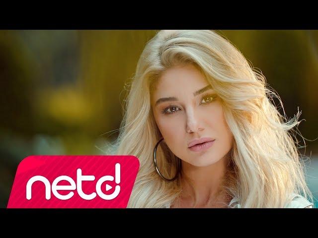 Gizem Kara - Yaramsın