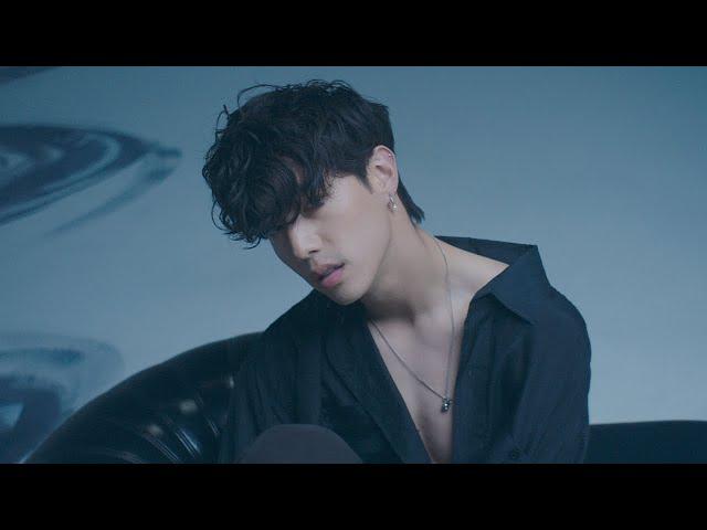 Mark Tuan - lonely (Official Video)