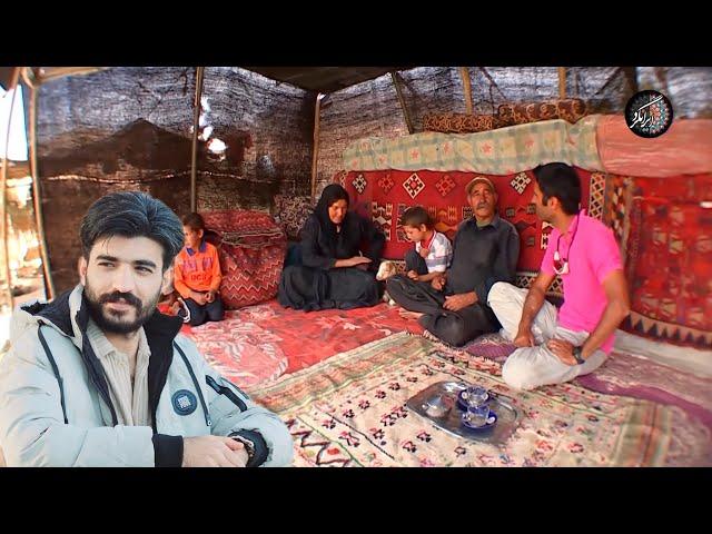 Which nomadic channel tells the truth? Imran reveals the answer!