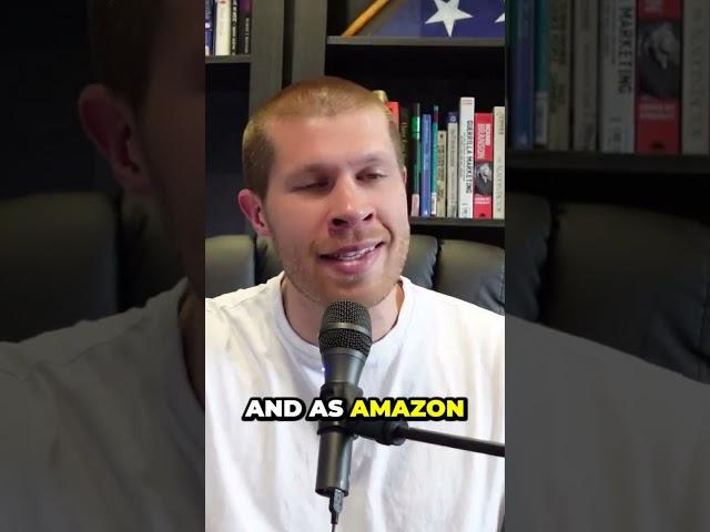 Uncovering the Secret to Finding Profitable Wholesale Products for Amazon