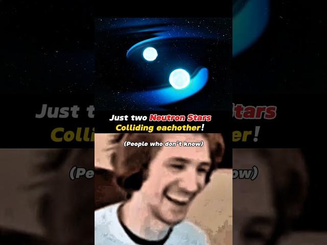 This is the Strongest explosion in the Universe! #shorts #youtubeshorts #space #fyp