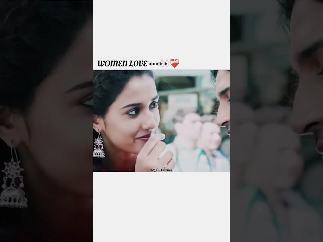 APURBA /CREATION #whatsapp_status #lovestatus #women_respect_video