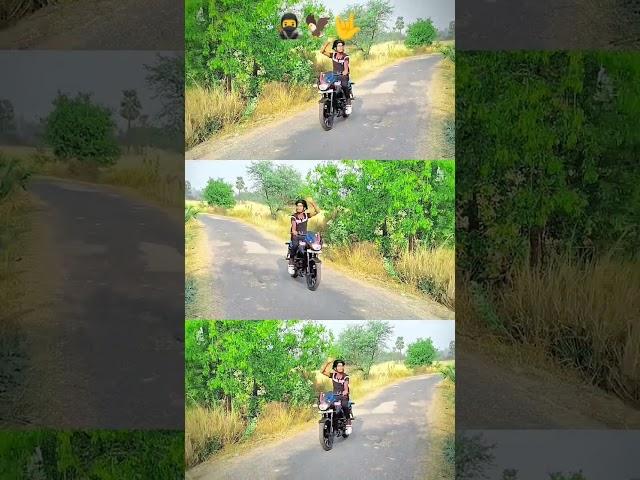 ️sixer Ke 6 Goli #spnitishyadav #Nitishyadav.25 @NitishYadavofficial25 #viralreels #viralshorts#video