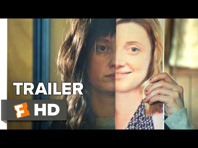 Nancy Trailer #1 (2018) | Movieclips Indie