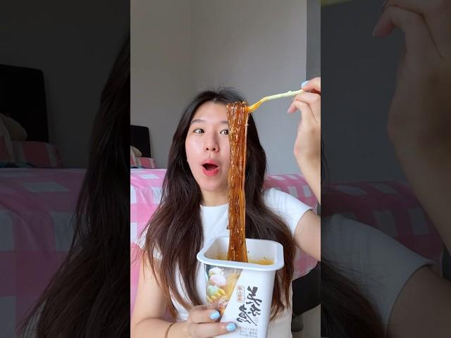 AKHIRNYA KETEMU GUAN DONG ZHU VIRAL!!!  #mukbang #viral #food