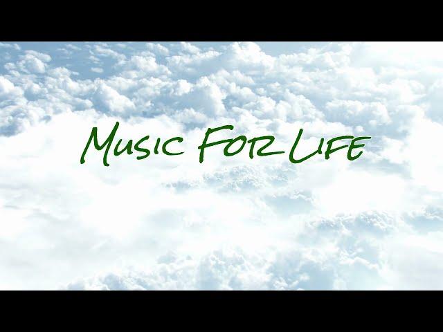 #Musicforlife #Spence #Cloudchaser Music For Life Cloud Chaser - Spence. Best Songs in 2021