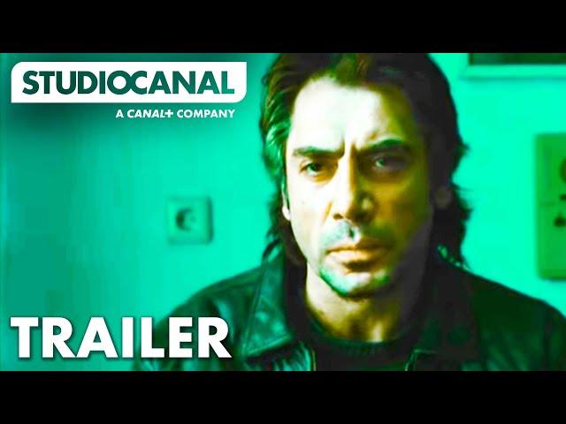 Biutiful | Official Trailer