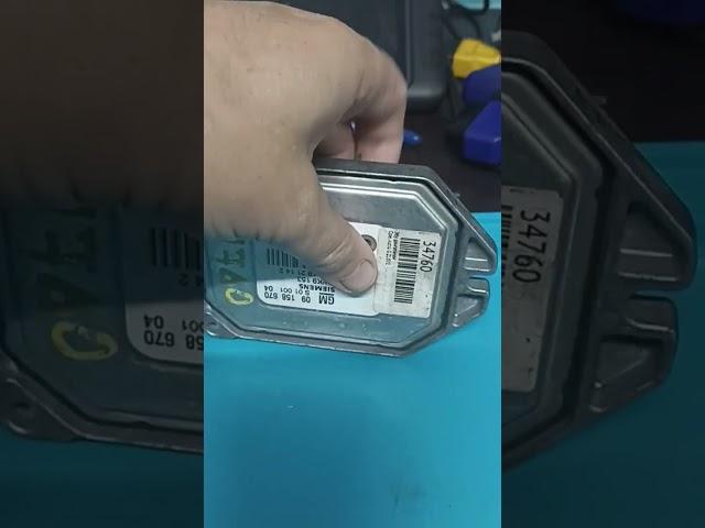 Сделать ресет(обнулить) Siemens Simtec71